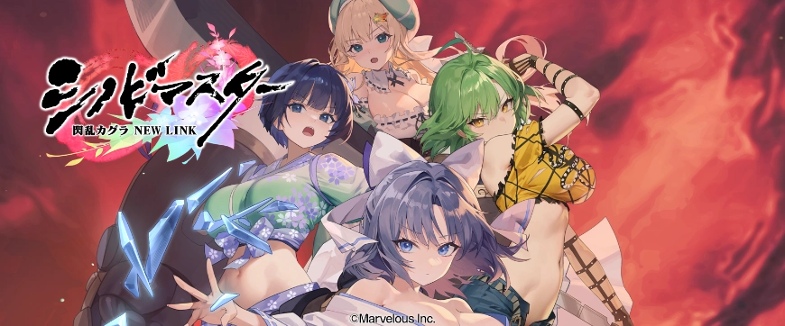 《棕色尘埃2》服装测评梯度排行参考